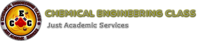Chemical Engineering Class - Official Site
